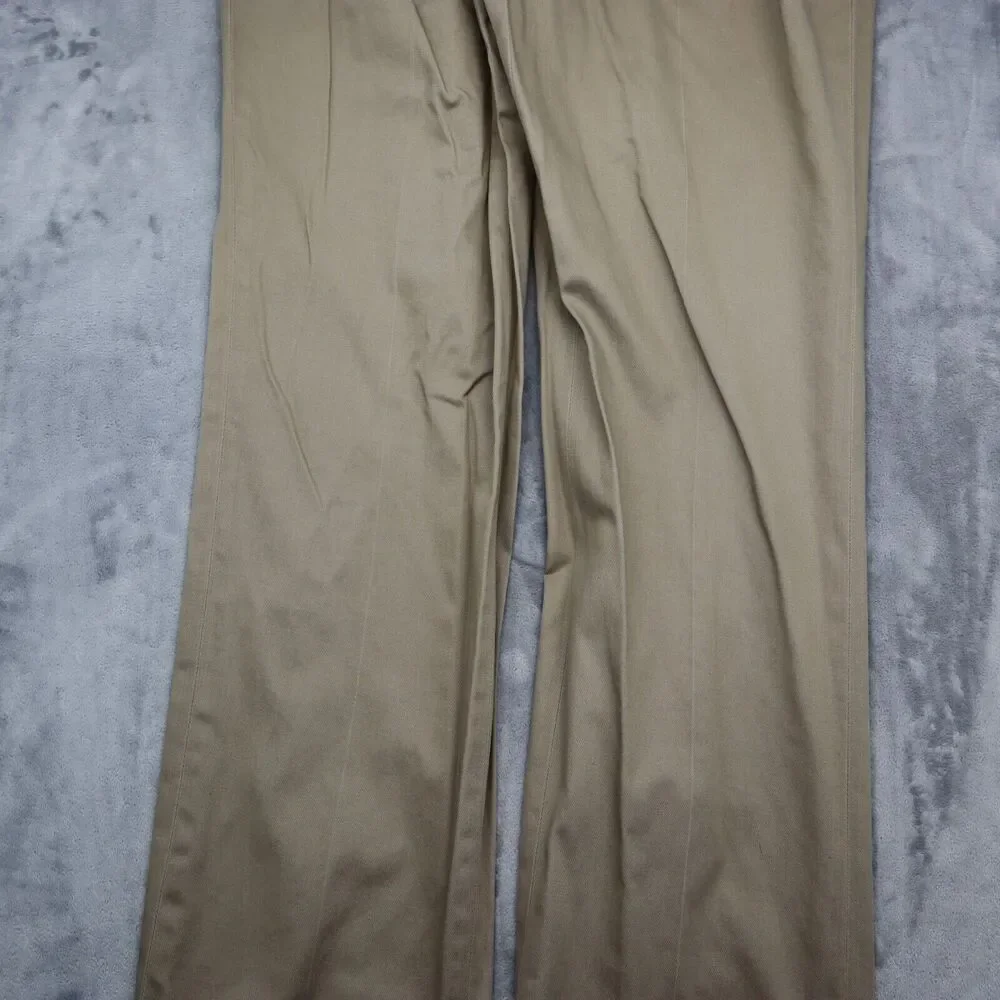 Eddie Bauer Pants Mens 36